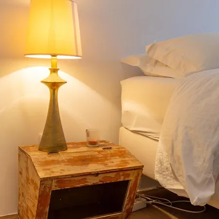 Casa de Férias Charming House - By Smarthomes *