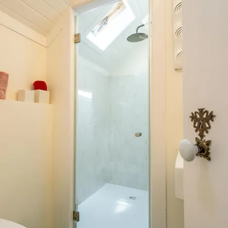 Charming House - By Smarthomes 別荘 *