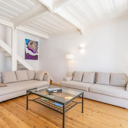 Charming House - By Smarthomes 別荘 *