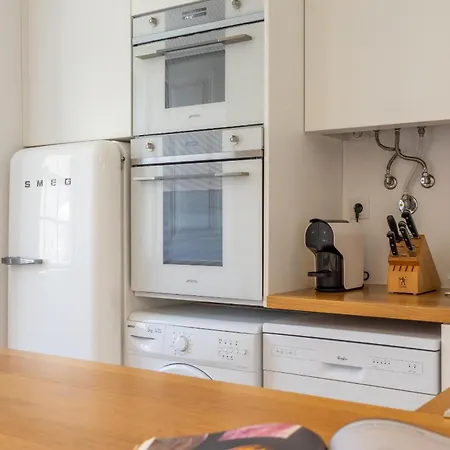 別荘 Charming House - By Smarthomes *