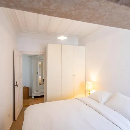 Charming House - By Smarthomes *