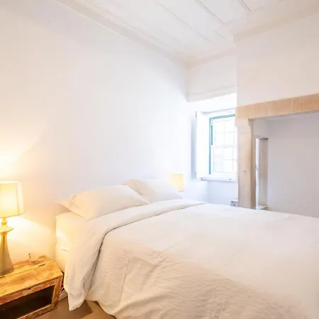 Charming House - By Smarthomes 別荘 *