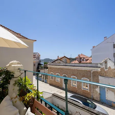 Charming House - By Smarthomes 別荘 *