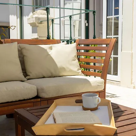 Charming House - By Smarthomes 別荘 *